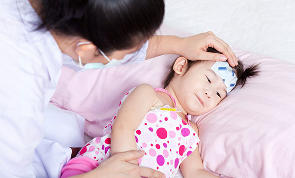 С����ҹ������ô�� С��ͻȻ���յ�Ӧ�Դ�ʩ